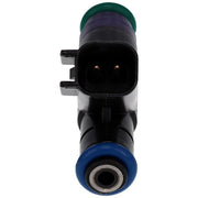 Fuel Injector GB Reman 822-11186