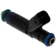 Fuel Injector GB Reman 822-11186