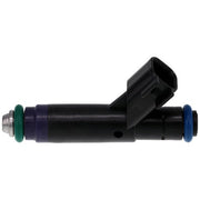 Fuel Injector GB Reman 822-11186