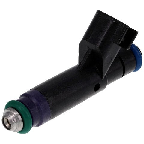 Fuel Injector GB Reman 822-11186
