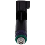 Fuel Injector GB Reman 822-11186