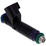 Fuel Injector GB Reman 822-11186