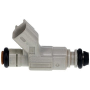 Fuel Injector GB Reman 822-11187