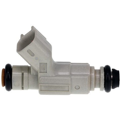 Fuel Injector GB Reman 822-11187