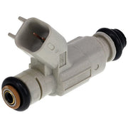 Fuel Injector GB Reman 822-11187