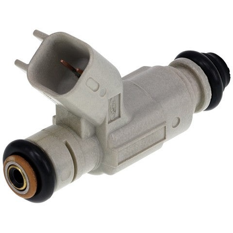 Fuel Injector GB Reman 822-11187