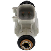 Fuel Injector GB Reman 822-11187