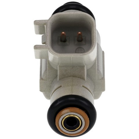 Fuel Injector GB Reman 822-11187
