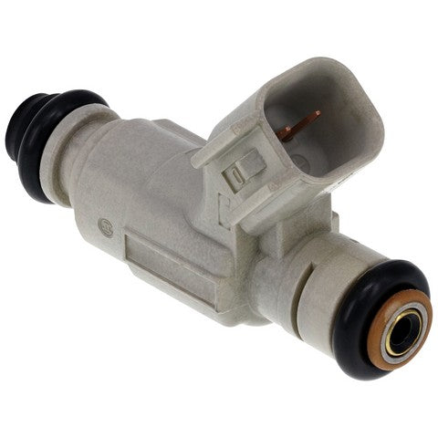 Fuel Injector GB Reman 822-11187