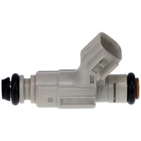 Fuel Injector GB Reman 822-11187