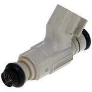 Fuel Injector GB Reman 822-11187