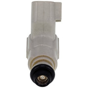 Fuel Injector GB Reman 822-11187