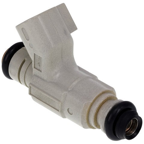 Fuel Injector GB Reman 822-11187