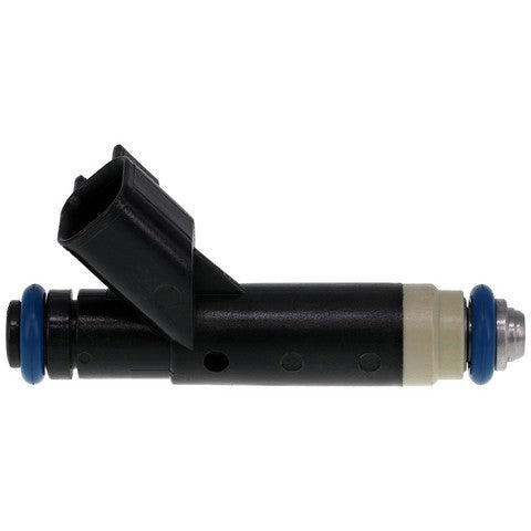 Fuel Injector GB Reman 822-11189