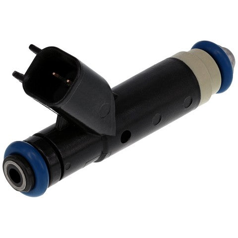 Fuel Injector GB Reman 822-11189