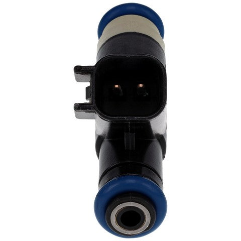 Fuel Injector GB Reman 822-11189