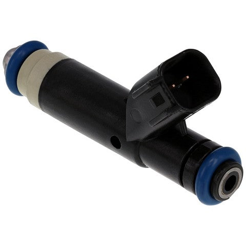 Fuel Injector GB Reman 822-11189