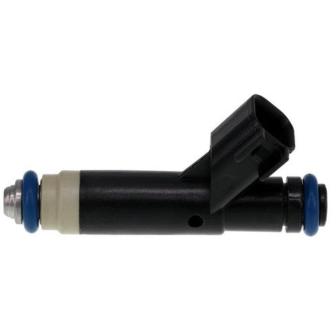 Fuel Injector GB Reman 822-11189