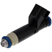 Fuel Injector GB Reman 822-11189
