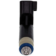Fuel Injector GB Reman 822-11189