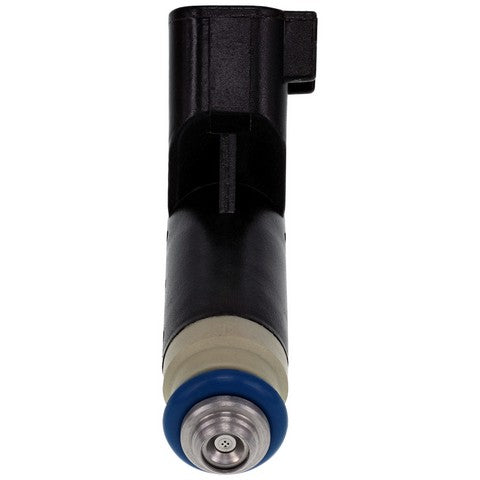 Fuel Injector GB Reman 822-11189