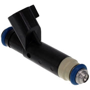 Fuel Injector GB Reman 822-11189