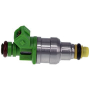 Fuel Injector GB Reman 822-11190