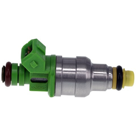 Fuel Injector GB Reman 822-11190