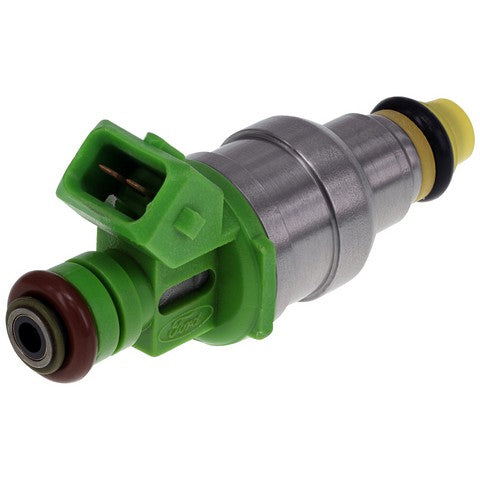 Fuel Injector GB Reman 822-11190