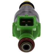 Fuel Injector GB Reman 822-11190