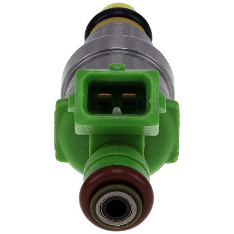 Fuel Injector GB Reman 822-11190
