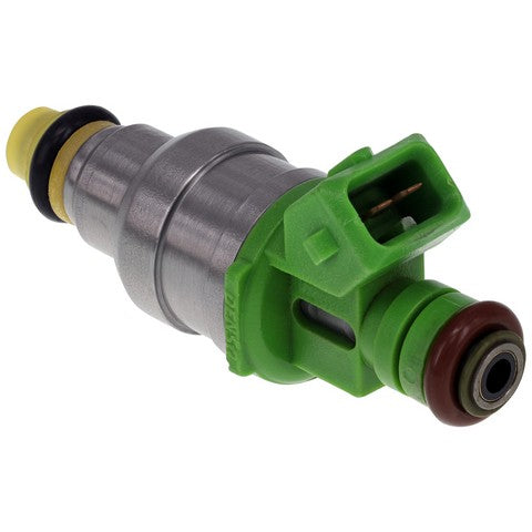 Fuel Injector GB Reman 822-11190