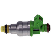 Fuel Injector GB Reman 822-11190