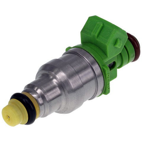 Fuel Injector GB Reman 822-11190