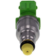 Fuel Injector GB Reman 822-11190