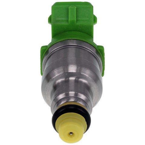 Fuel Injector GB Reman 822-11190