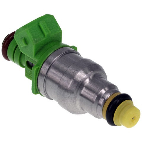 Fuel Injector GB Reman 822-11190
