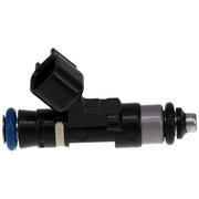 Fuel Injector GB Reman 822-11191