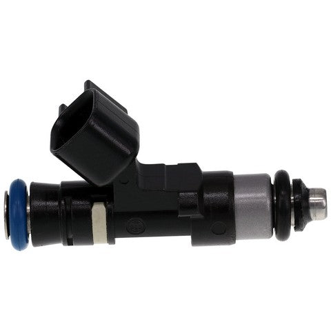Fuel Injector GB Reman 822-11191