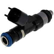 Fuel Injector GB Reman 822-11191