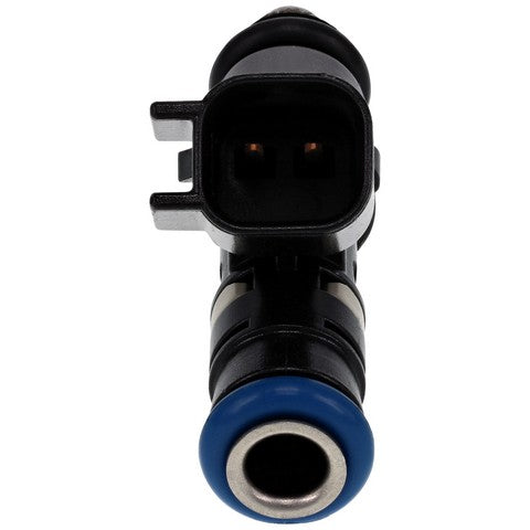 Fuel Injector GB Reman 822-11191