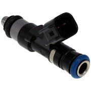 Fuel Injector GB Reman 822-11191