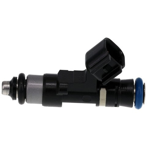 Fuel Injector GB Reman 822-11191