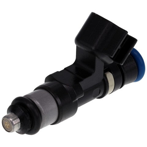 Fuel Injector GB Reman 822-11191
