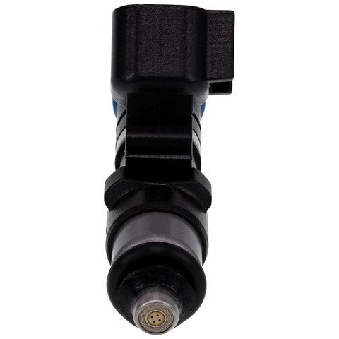 Fuel Injector GB Reman 822-11191
