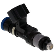 Fuel Injector GB Reman 822-11191