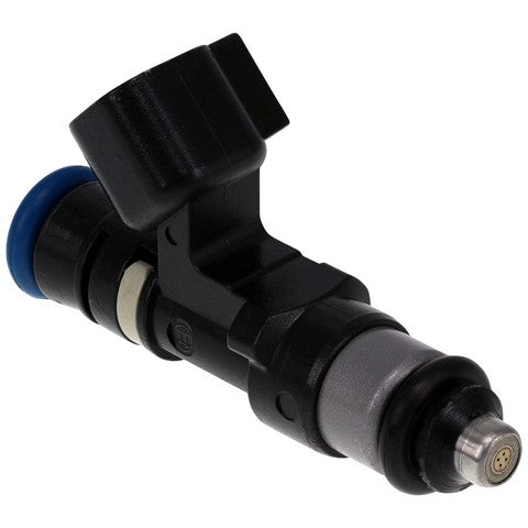 Fuel Injector GB Reman 822-11191