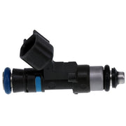Fuel Injector GB Reman 822-11193