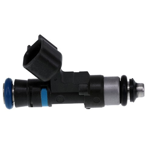 Fuel Injector GB Reman 822-11193