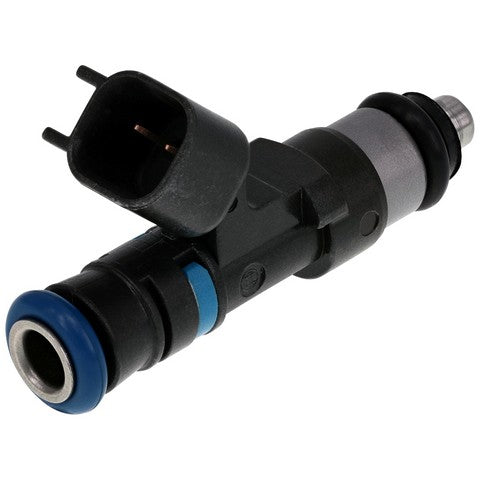 Fuel Injector GB Reman 822-11193